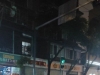 建设南一路 南二路 扫街报告